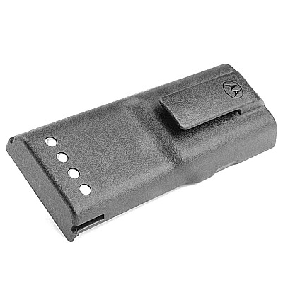 PMNN4016 (HNN9628) Baterie NiCd 1200 mAh pro Motorola GP300
