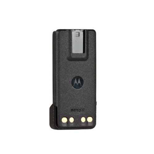 PMNN4417 Baterie LiIon 1600 mAh pro Motorola DP2000 řadu