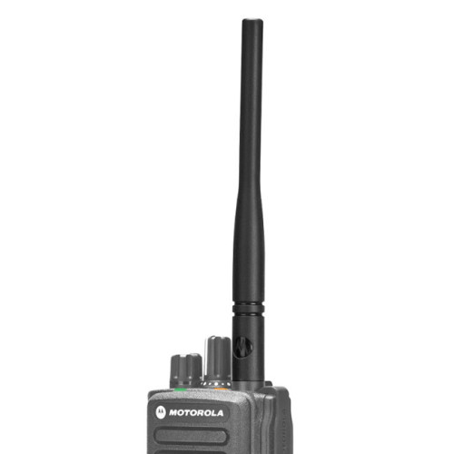 PMAE4068 Anténa GPS/UHF 403-527 MHz pro Motorola DP4000 a DP2000