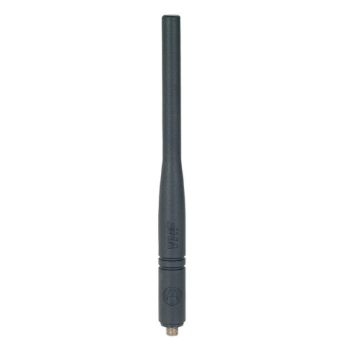 PMAD4117 Anténa Helical GPS/VHF 136-155 MHz