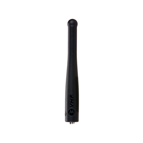 PMAE4084 Anténa krátká UHF/GPS 430-470 MHz ATEX