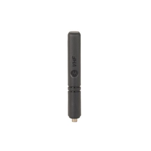 PMAD4120 Anténa krátká GPS/VHF 146-160 MHz