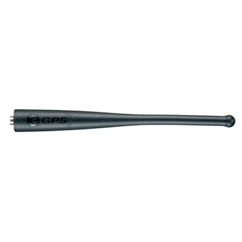 PMAD4067 Anténa GPS/VHF 136-147 MHz pro vasílačky motorola mototrbo