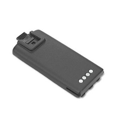 RLN6351 Baterie LiIon 11000mAh pro radiostanice (vysílačky) Motorola XTNi a XTNiD RLN6351A