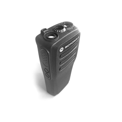 PMLN7210 Housing pro Motorola DP1400