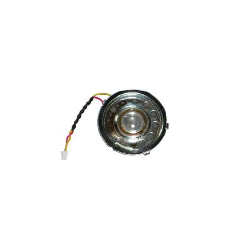 5005679X06 Reproduktor pro CP040