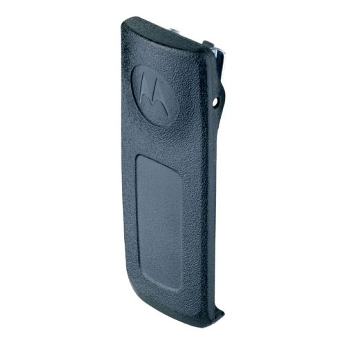 PMLN4652 Klips na opasek 2" pro radiostanice Motorola DP