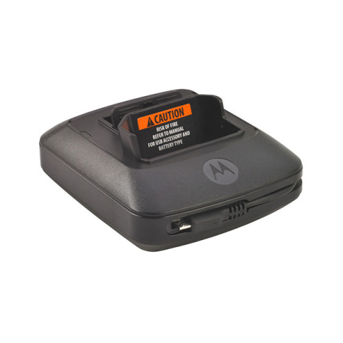 PMLN6705 Stolní nabíječ SL4000