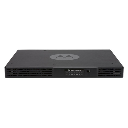 Motorola MOTOTRBO™ SLR5500 Repeater UHF