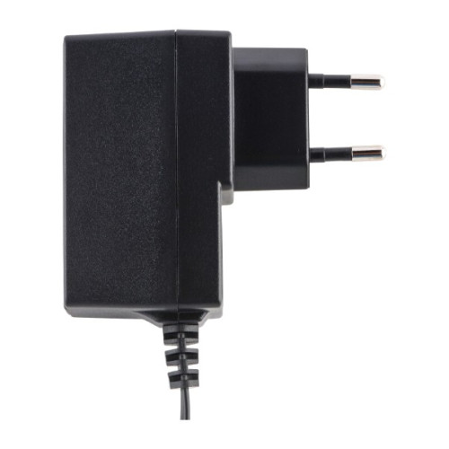 Napájecí adaptér micro-USB 5 W, EU
