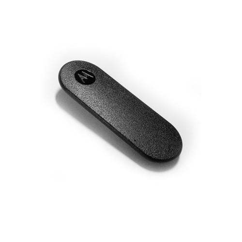 00635 (42015004001) Klips na opasek pro vysílačky Motorola TLKR T80/T81