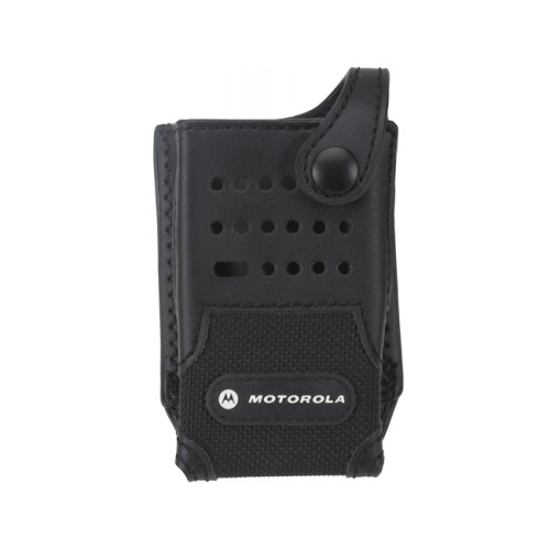 PMLN7042 Nylonové pouzdro pro Motorla DP3441 a DP3441e
