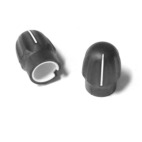 3680530Z02 Náhradní ovladač přepínání kanálů