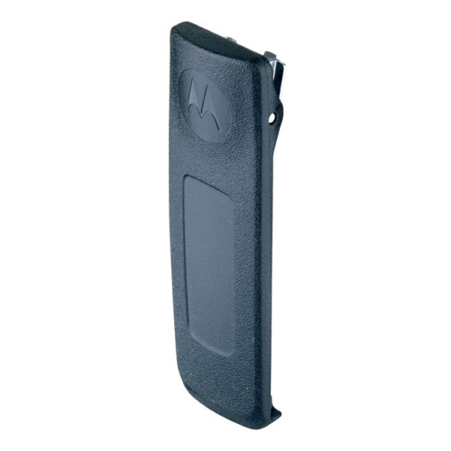PMLN4652 Klips na opasek 2.5" pro radiostanice Motorola DP