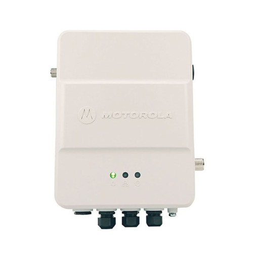 Motorola MOTOTRBO™ SLR1000 Repeater UHF