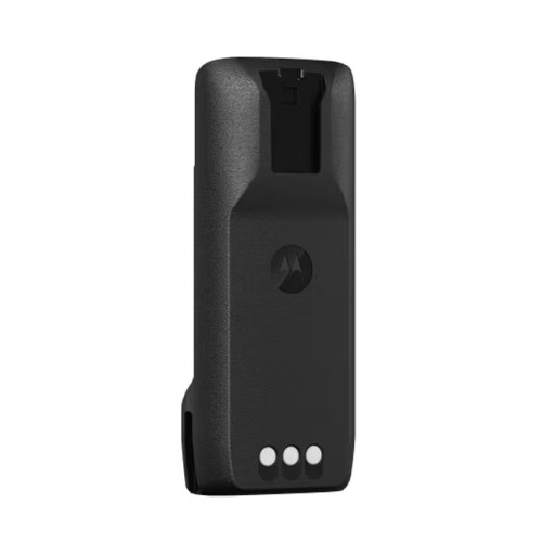 PMNN4600 Baterie LiIon 2100mAh - tenká baterie pro Motorola R2