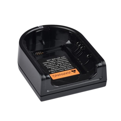 IXPN4028 (NNTN7880) Nabíjecí báze pro vysílačky Motorola CLP446/CLP446e