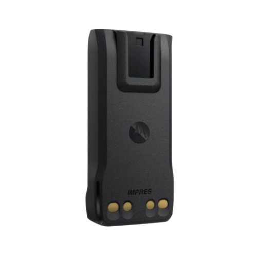 PMNN4810 Baterie LiIon 3200 mAh IMPRES pro vysílačky Motorola R7 a R7a