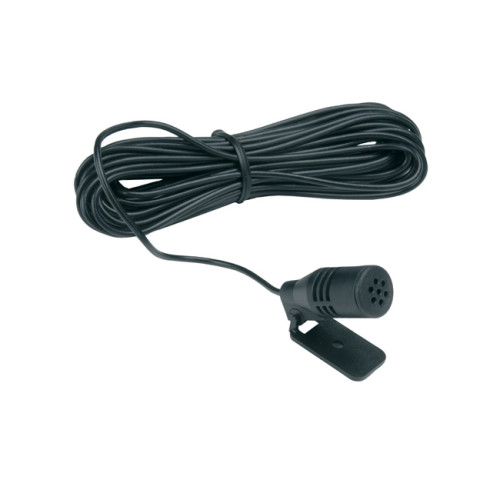 ENMN4019 Externí směrový mikrofon pro mobilní radiostanice Motorola