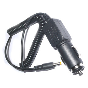 00275 CL adaptérdo vozidla pro vysílačky Motorola TLKR T5 a T7
