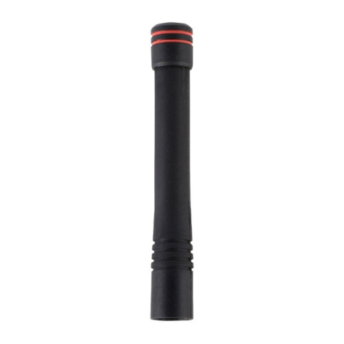 Krátká anténa ATU-20FS UHF 450–480 MHz pro Motorola EVX-S24