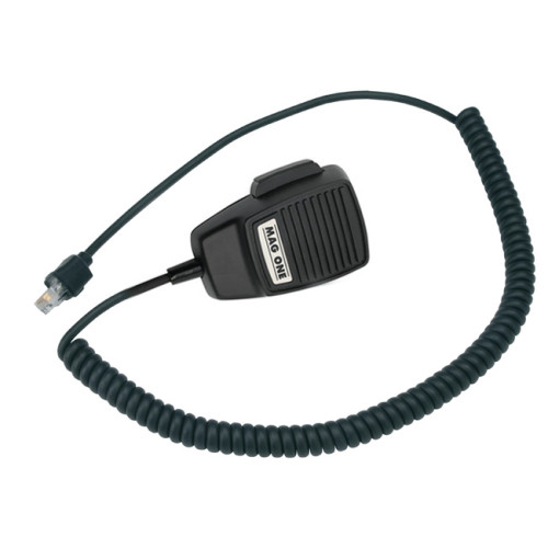 RMN5018 Ruční mikrofon MagOne pro radiostanice Motorola CM