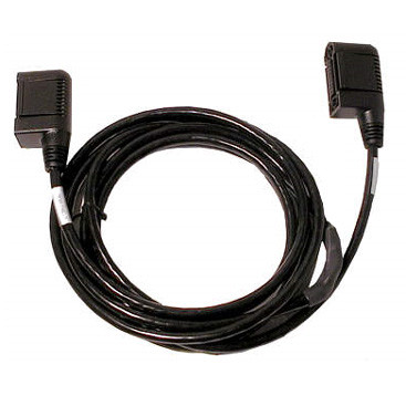 PMKN4073 Propojovací kabel dělené montáže Motorola DM Mototrbo