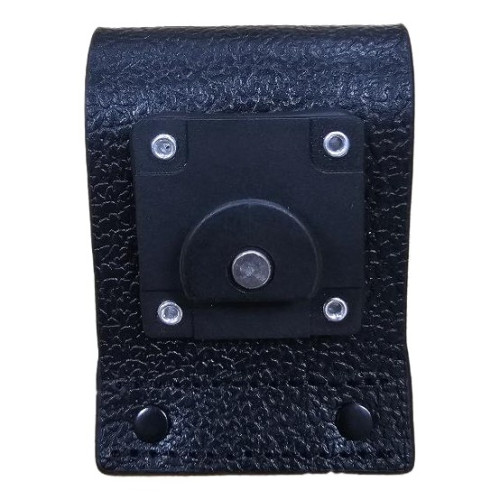 Otočné poutko na opasek 2,5" pro pouzdra R7Ex