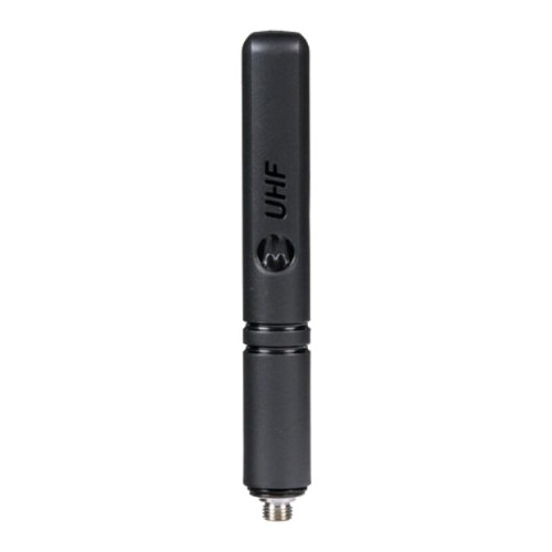 Anténa krátká UHF 470-527 MHz