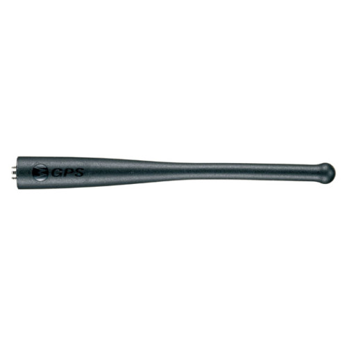 PMAE4018 Anténa GPS/UHF 403-433 MHz motorola mototrbo