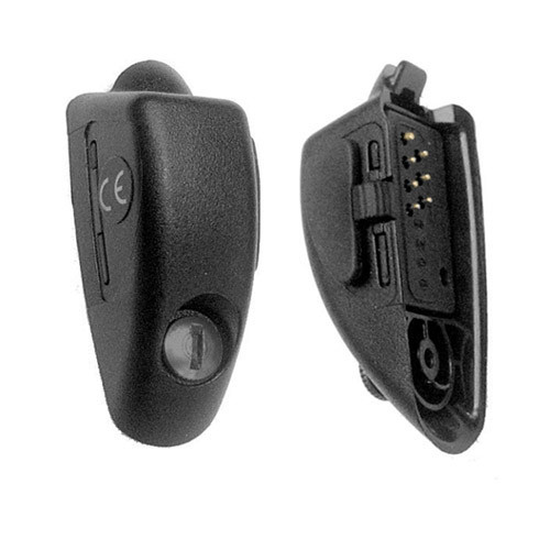 HLN9716 Audio adaptér pro 2x jack