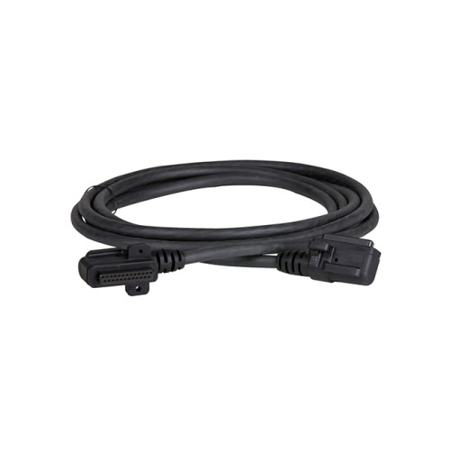 PMKN4144 Propojovací 5m kabel dělené montáže pro Motorola DM4000 řadu