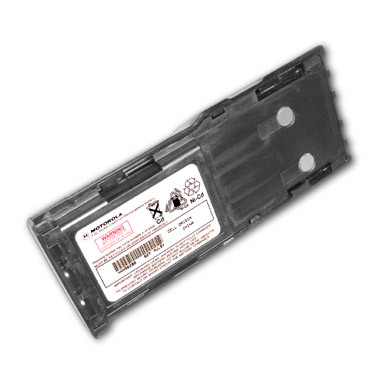 HNN9628 Baterie NiCd 1200 mAh pro Motorola GP300