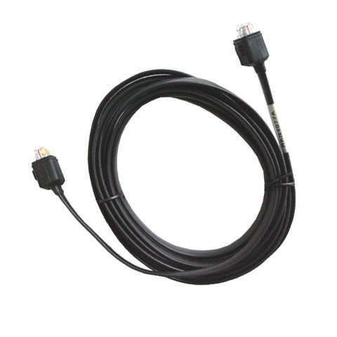 RKN4078 Propojovací kabel dělené montáže radiostanice Motorola GM řady