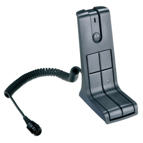 RMN5050 Stolní mikrofon pro radiostanice Motorola DM4000 a DM300 řady