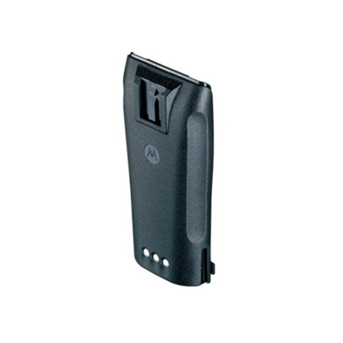 PMNN4258 Baterie LiIon 2900mAh