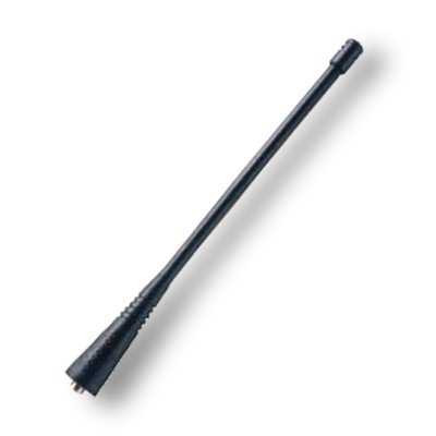 PMAE4016 (NAE6483) Anténa UHF širokopásmová Whip