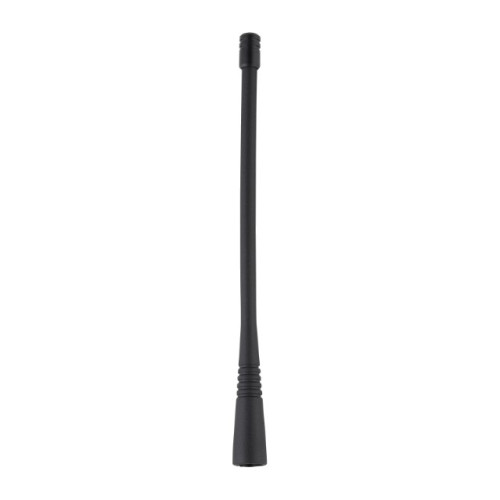 Prutová anténa ATU-6C UHF 440–470 MHz pro Motorola EVX-S24