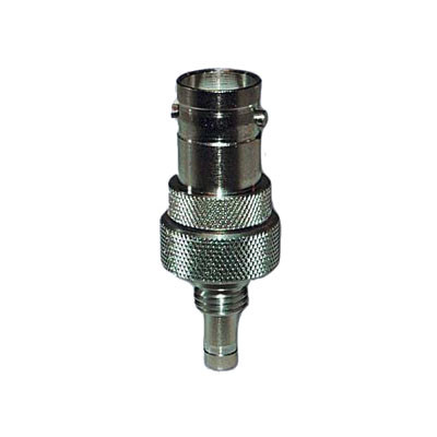 5886564Z01 BNC anténní adaptér pro radiostanice Motorola R2, Motorola DP1400, CP