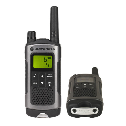 Motorola TLKR T80 PMR446