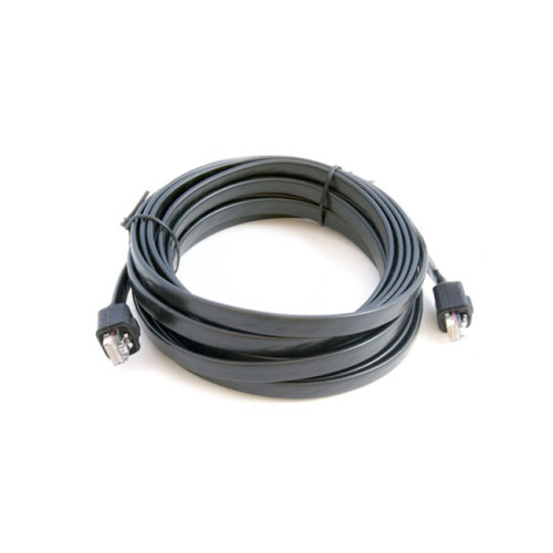RKN4079 (RKN4079A) Propojovací kabel 7m dělené montáže radiostanice Motorola GM360/GM340/GM380, MTM5500 atd.