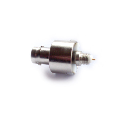 PMDN4041 Anténní BNC adaptér pro radiostanice Motorola P165 a P185