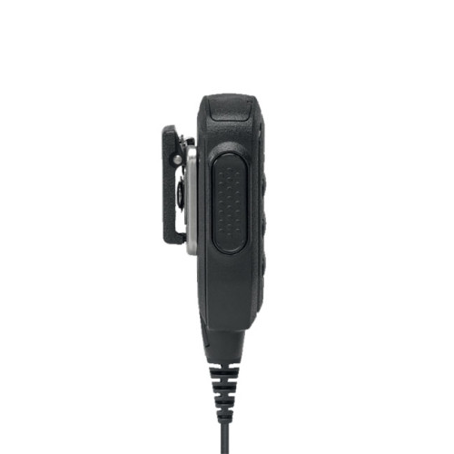 PMMN4125 (RM250) Oddělený reproduktor s mikrofonem + 3,5mm jack - boční pohled