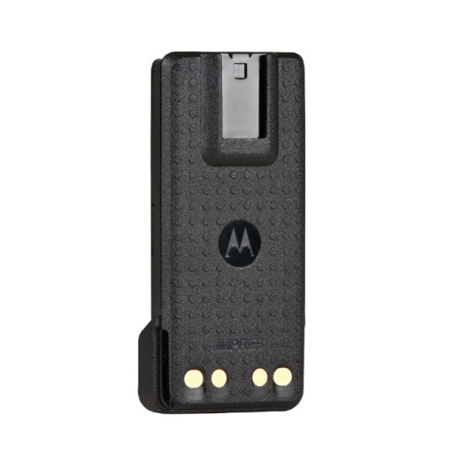 PMMN4407 Baterie LiIon 1650mAh IMPRES