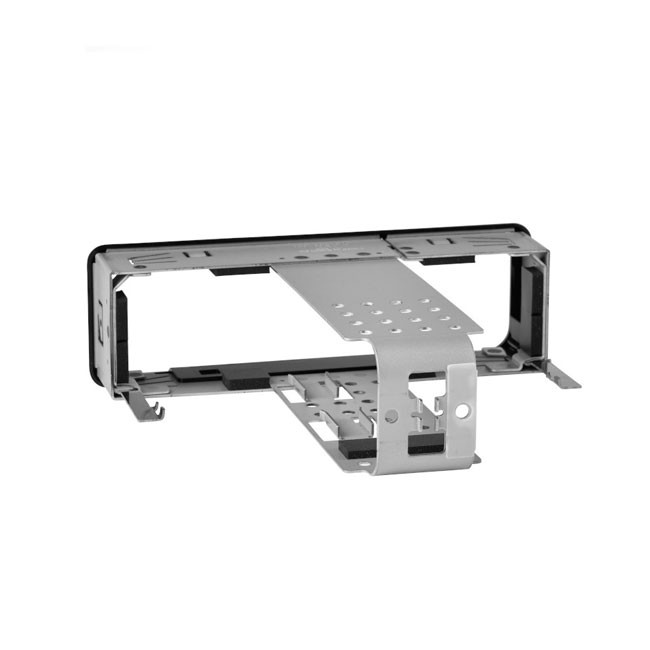 Cavo di Programmazione USB, Cavo di Programmazione Radio di Ricambio per DGM4100 DM3400 DM3401 DM3600 DM3601 DM4400 DM4401 DM4600 DM4601 DR3000 DM4400E