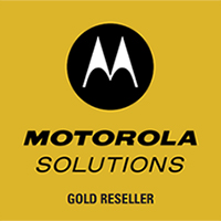 Motorola Solutios