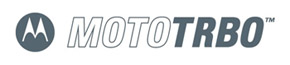 Motorola MOTOTRBO Logo